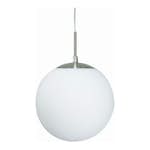 Taklampe Malmbergs Global