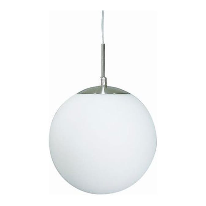 Taklampe Malmbergs Global