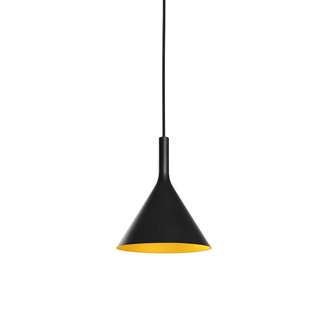 Taklampe Sunwind 54090