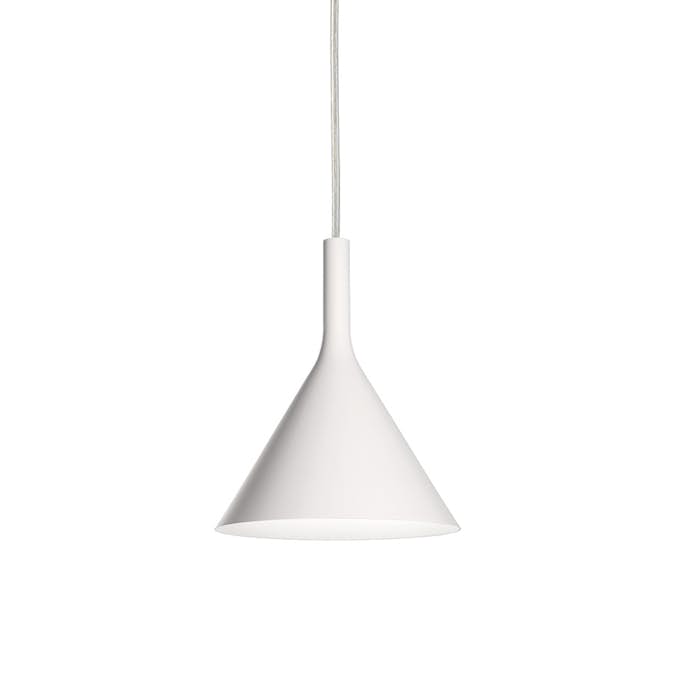 Taklampe Sunwind 54090