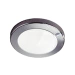 Taklampe Sunwind Saturn