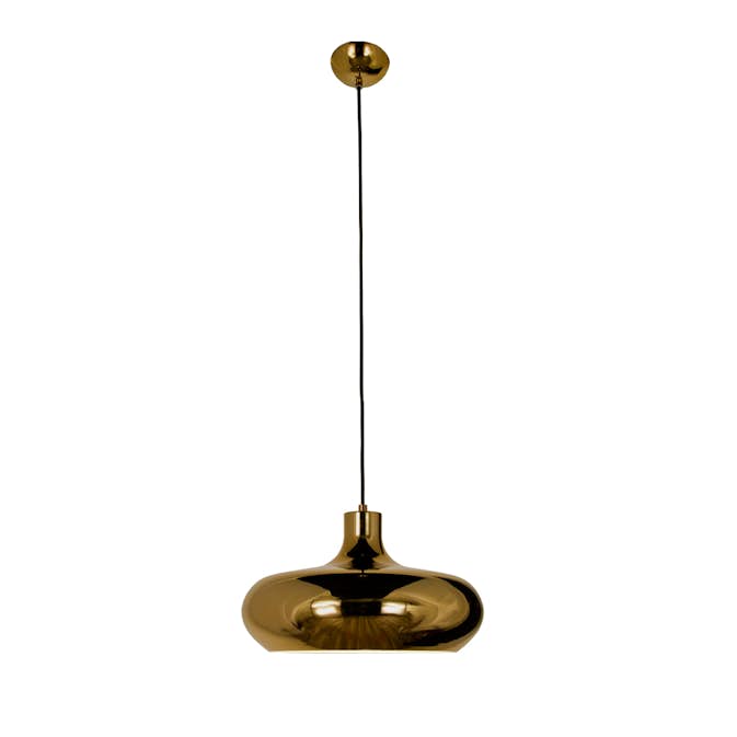 Taklampe Aneta Lounge