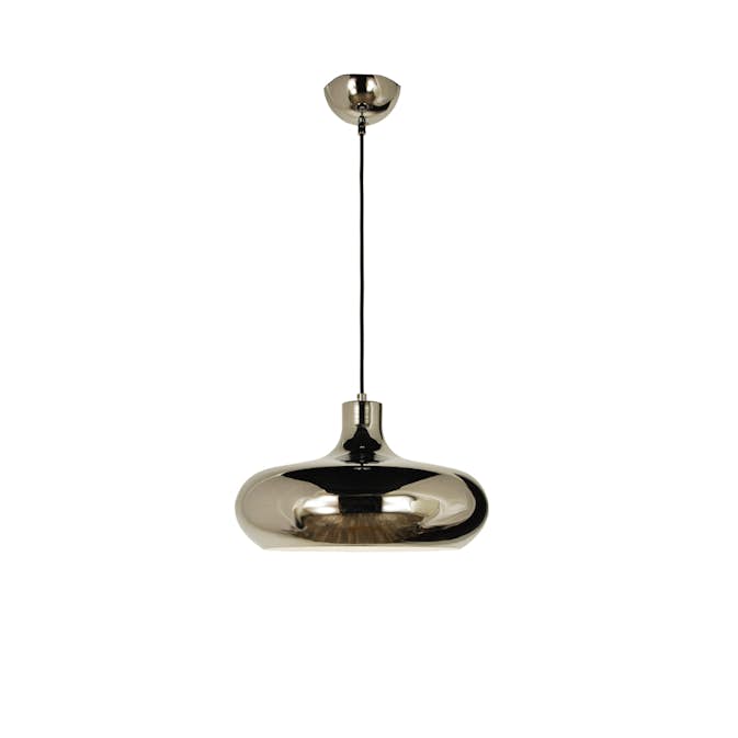 Taklampe Aneta Lounge