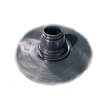 Takmansjett Cinderella Ø110 -125 mm