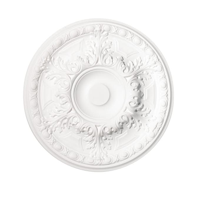 Takrosett Lundbergs Emilia