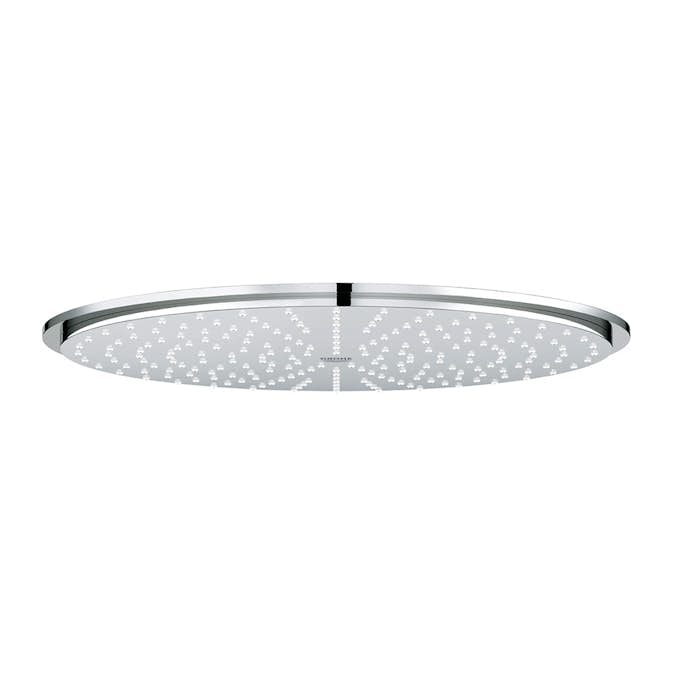 Taksil Grohe Rainshower Cosmopolitan 310