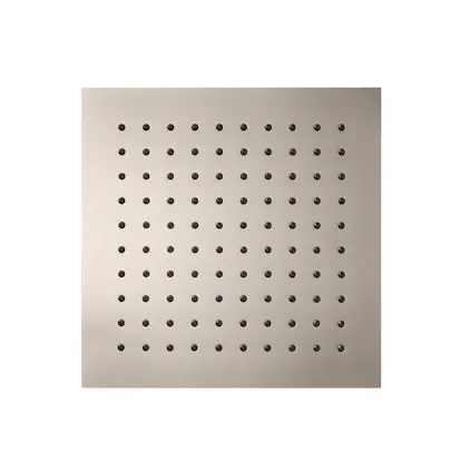 Taksil Tapwell ZSOF 075