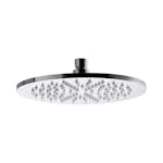 Taksil Tapwell ZSOF 250