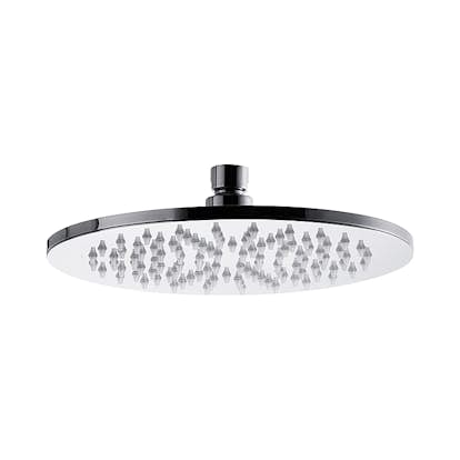 Taksil Tapwell ZSOF 250