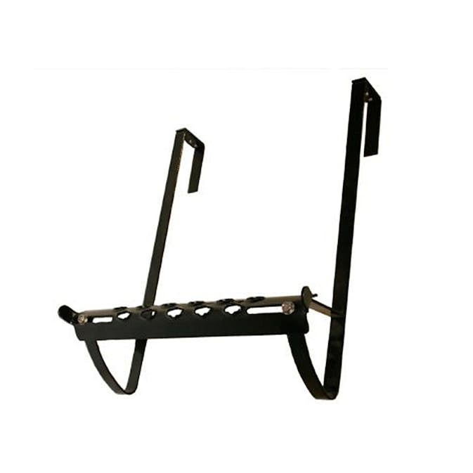 Taktrinn Skeppshultstegen Universal