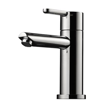 Tvättställsblandare Tapwell Tap TAP071