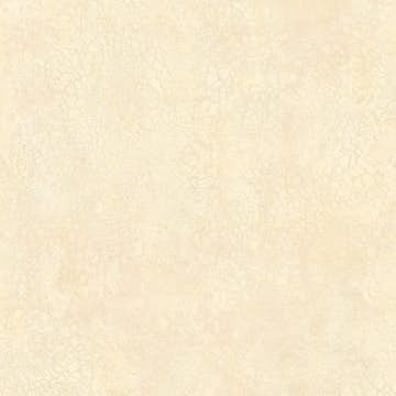 Tapet I.C.H Textures 1004-7