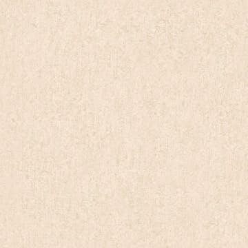 Tapet I.C.H Textures 2060-3