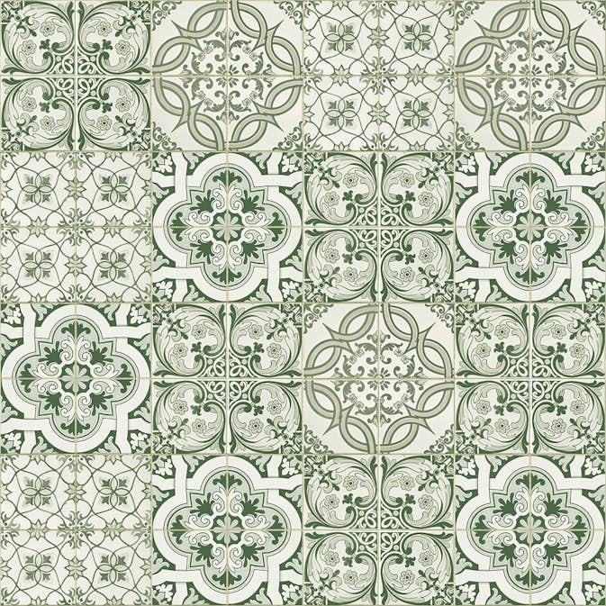 Tapet I.C.H Textures 825