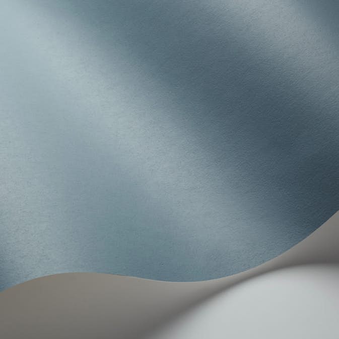 Tapet Boråstapeter Pigment Ocean 7933