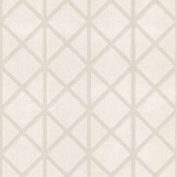 Tapet Decor Maison Eden Trellis Beige