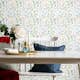 Tapet Duro Natur Juni 378-02