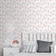 Tapet Duro Spira Malin 361-04