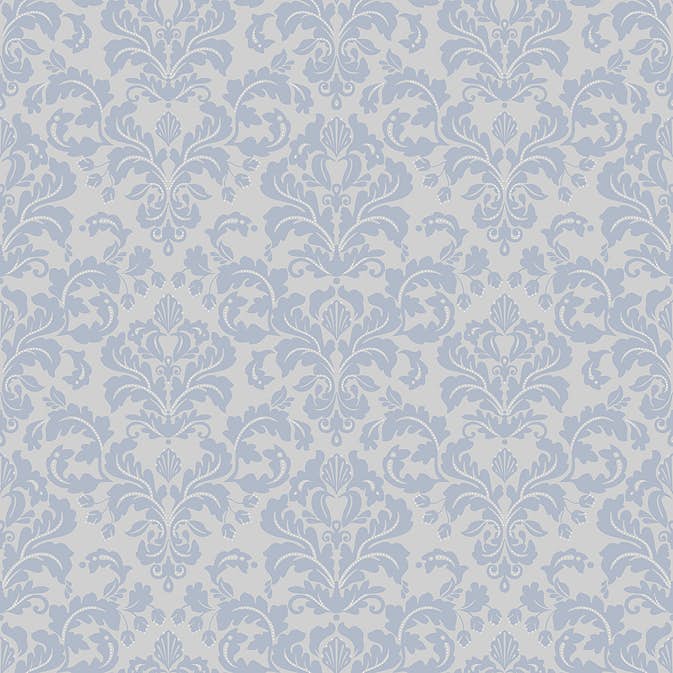 Tapet Duro Spira Satin 365-06