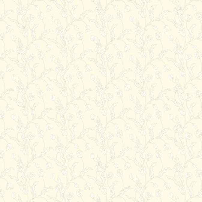 Tapet Duro Tulipa Atmosfär III 667-01