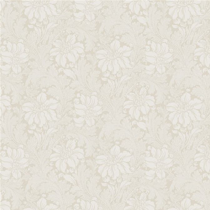 Tapet Engblad & Co Arkiv Engblad Acanthus 5352