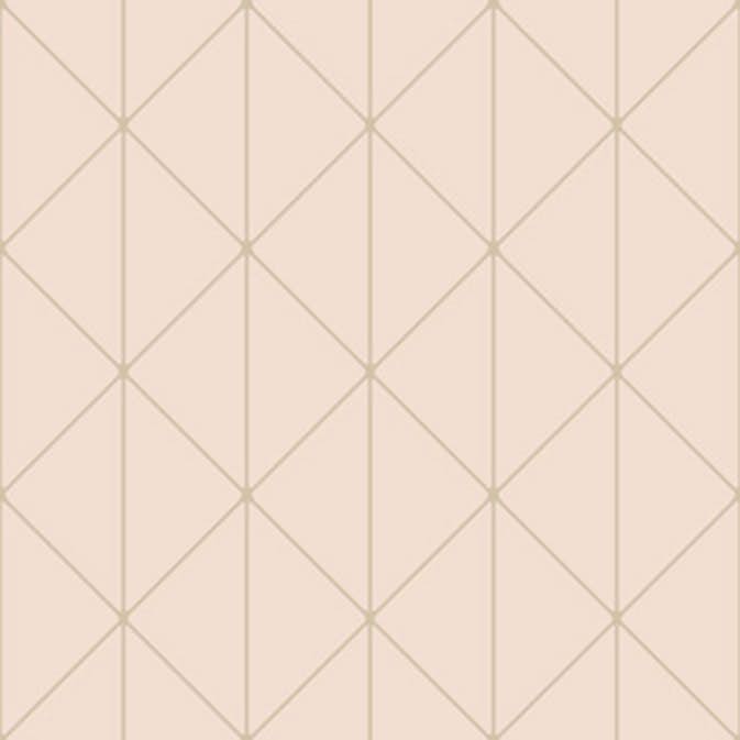 Tapet Engblad & Co Diamonds 8805