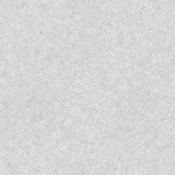 Tapet Engblad & Co Global Living Desert Stone 6462