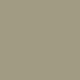 Tapet Engblad & Co Lounge Luxe Nougat 6386