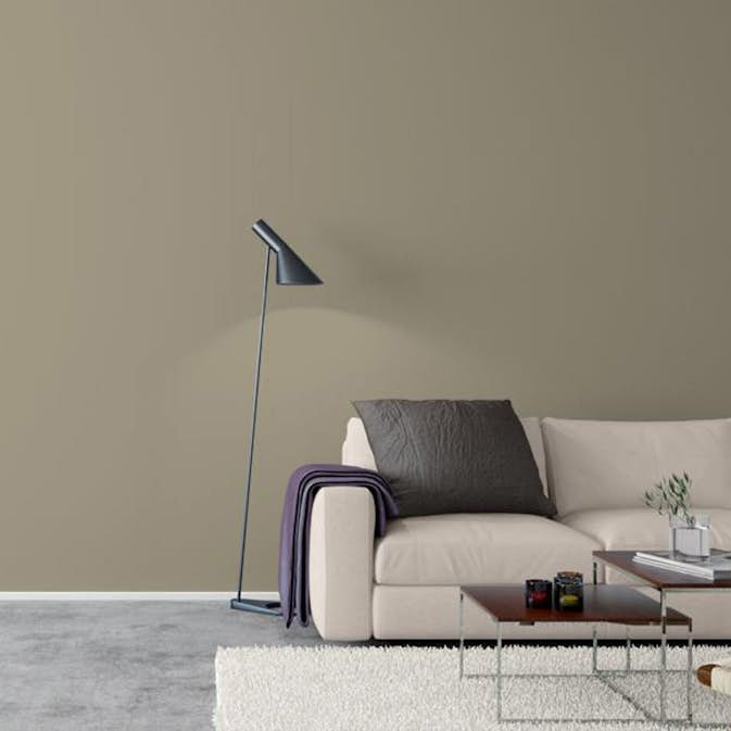 Tapet Engblad & Co Lounge Luxe Nougat 6386