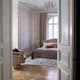 Tapet Engblad & Co Lounge Luxe Pigalle 6366