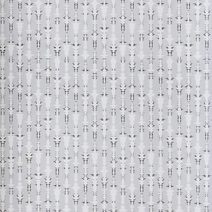 Tapet Ferm Living Vivid 165