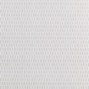 Tapet Mimou Ginza Grey