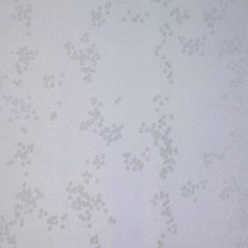 Tapet Mimou Rain Grey