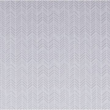 Tapet Mimou Tweed Grey