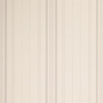 Tapet Paintpart Lantligt & Modernt 4932-2