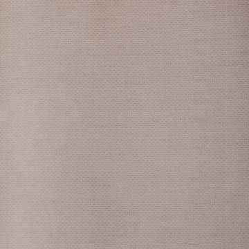 Tapet Paintpart Mormors Tid 4830-3 EasyUp, Enfärgad Brun