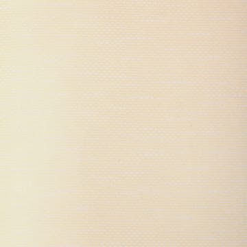 Tapet Paintpart Mormors Tid 4830-4