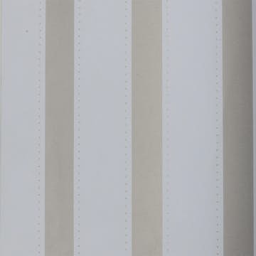 Tapet Paintpart Mormors Tid 4831-2