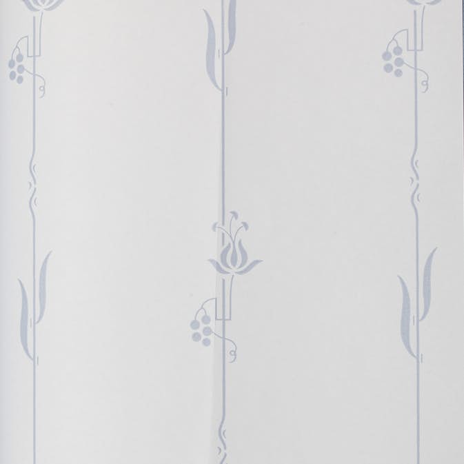 Tapet Paintpart Mormors Tid 4834-1