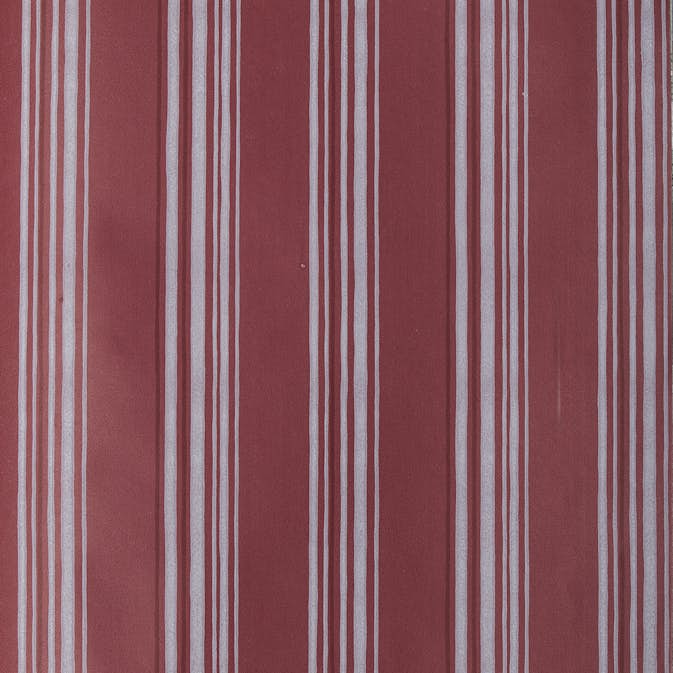 Tapet Paintpart Mormors Tid 4837-4