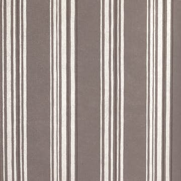 Tapet Paintpart Mormors Tid 4837-5