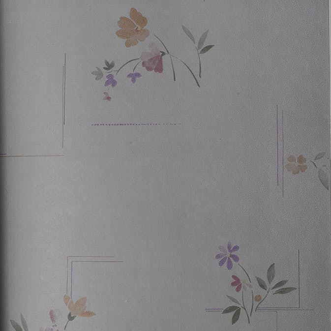 Tapet Paintpart Mormors Tid 4842-3