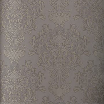 Tapet Paintpart Mormors Tid 4843-4