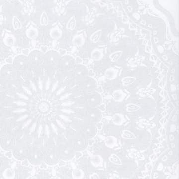 Tapet Paintpart Vallila Kompassi 4977-1