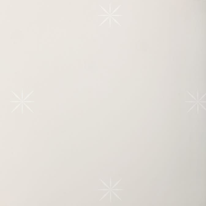 Tapet Paintpart White & Gray 4958-2