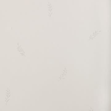 Tapet Paintpart White & Gray 4960-2