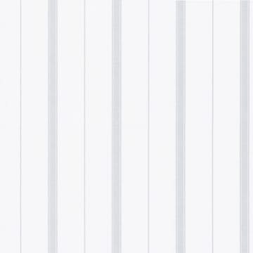 Tapet Tapetstudion Blomstertiden Klassisk Rand 5232-2