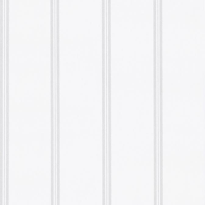 Tapet Tapetstudion Skogslyckan Mormors Rand 5258-2