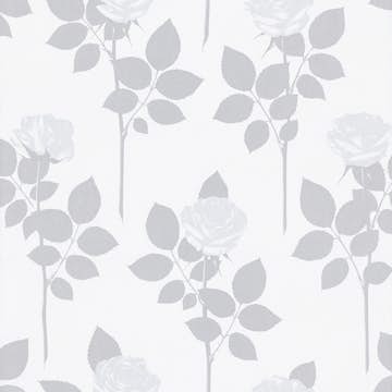 Tapet Tapetstudion Skogslyckan Ros 5260-1