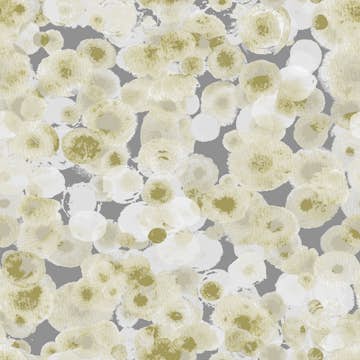 Tapet Wallfashion Bubbles 1054-2